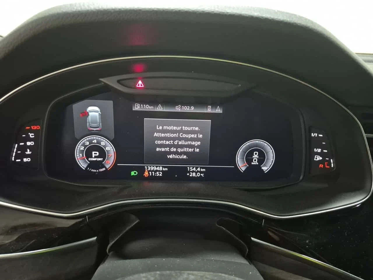Audi Q8 * PROGRESSIV * CARFAX * ����� �� ����������� | Mobile.bg � ����������� 9