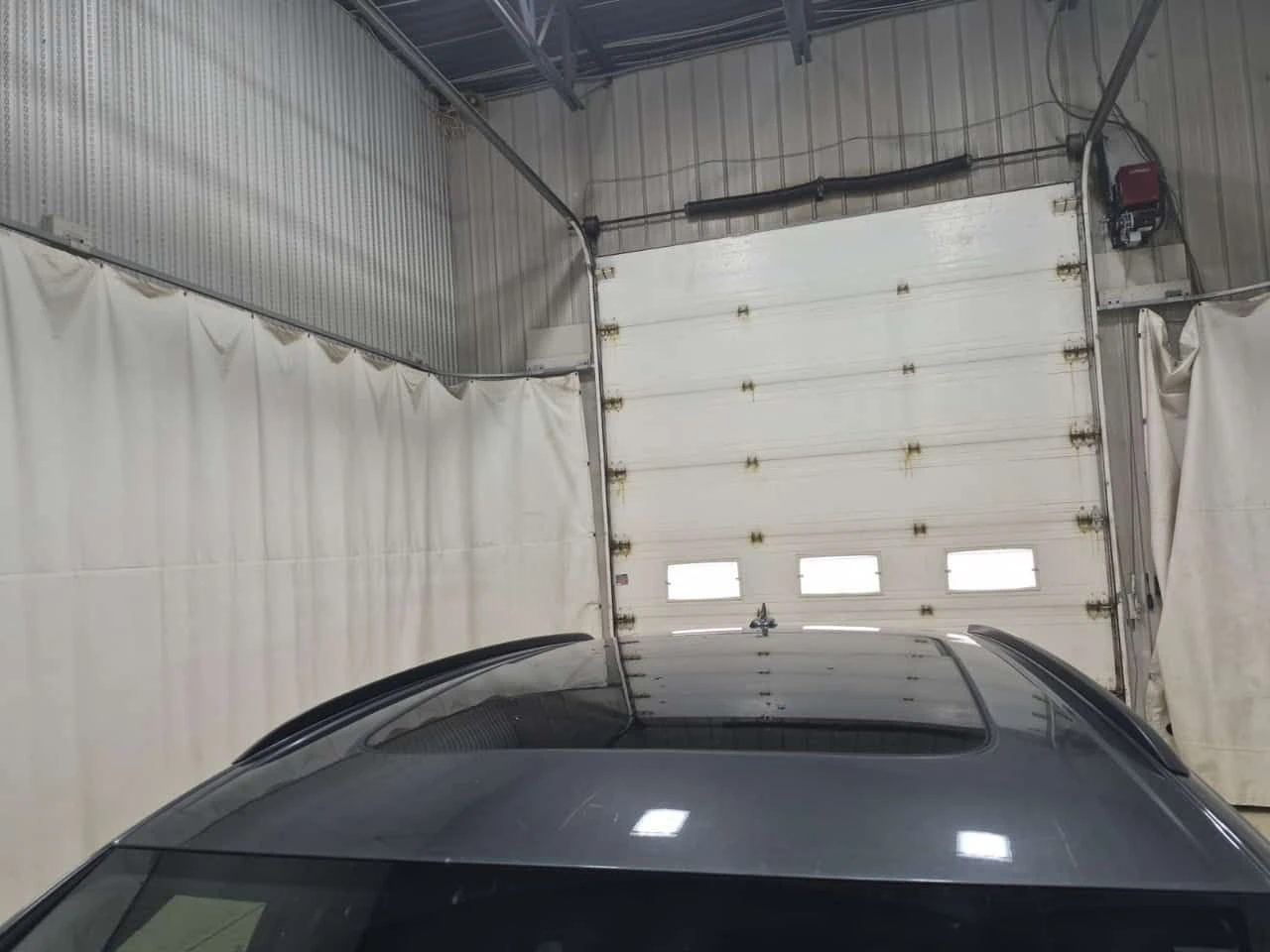 Audi Q8 * PROGRESSIV * CARFAX * ����� �� ����������� | Mobile.bg � ����������� 7