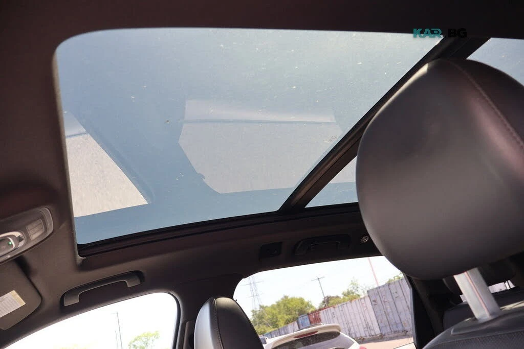 Audi Q7 * DIGITAL DASH *  AвтоКредит * (ЦЕНА ДО БГ), снимка 13 - Автомобили и джипове - 55792777