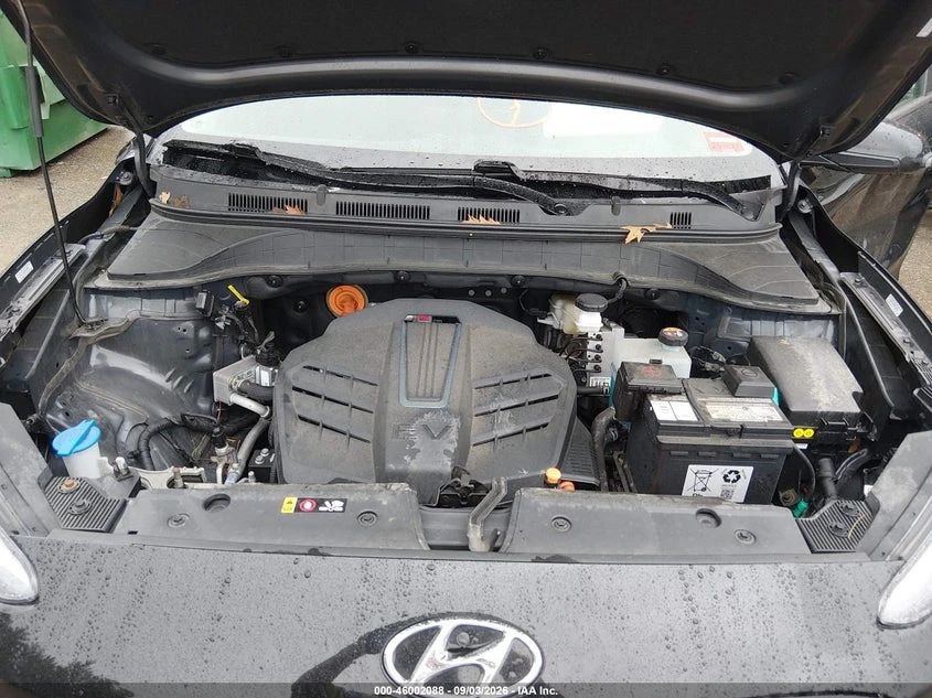 Hyundai Kona Electric Se, снимка 10 - Автомобили и джипове - 56185201
