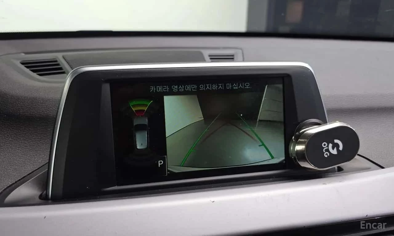 BMW X1 XDRIVE20D * ��������� ���� �� ���������*  | Mobile.bg � ����������� 13