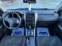 Обява за продажба на Suzuki Grand vitara АВТОМАТИК 2.4* ШВЕЙЦАРИЯ*  ~18 990 лв. - изображение 10