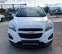 Обява за продажба на Chevrolet Trax 1.6i LPG ~15 700 лв. - изображение 1