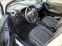 Обява за продажба на Chevrolet Trax 1.6i LPG ~15 700 лв. - изображение 6
