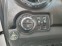 Обява за продажба на Chevrolet Trax 1.6i LPG ~15 700 лв. - изображение 9