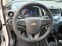 Обява за продажба на Chevrolet Trax 1.6i LPG ~15 700 лв. - изображение 7