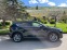 Обява за продажба на Mazda CX-5  2.5 SKYACTIV AWD Automatic ~39 000 лв. - изображение 6