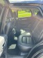 Обява за продажба на Mazda CX-5  2.5 SKYACTIV AWD Automatic ~39 000 лв. - изображение 9