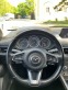 Обява за продажба на Mazda CX-5  2.5 SKYACTIV AWD Automatic ~39 000 лв. - изображение 10