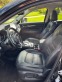 Обява за продажба на Mazda CX-5  2.5 SKYACTIV AWD Automatic ~39 000 лв. - изображение 8