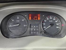 Renault Master 2.5 dci, снимка 4