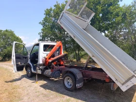 Iveco 35s12, снимка 4