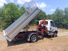 Iveco 35s12, снимка 3