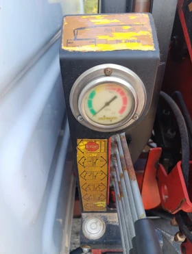Iveco 35s12, снимка 17