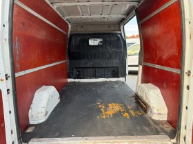 Ford Transit 2.2 110.. | Mobile.bg    13