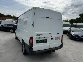 Ford Transit 2.2 110.. | Mobile.bg    7