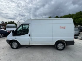 Ford Transit 2.2 110.. | Mobile.bg    8