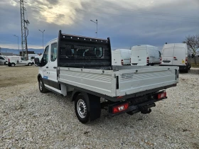 Ford Transit 2.2 TDCi, Клима , 7 местен, снимка 3