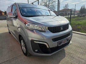 Peugeot Expert, снимка 2