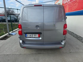 Peugeot Expert, снимка 6