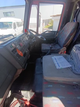 Обява за продажба на Iveco Turbo ~9 960 лв. - изображение 6