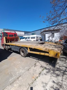 Обява за продажба на Iveco Turbo ~9 960 лв. - изображение 5