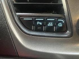 Ford Transit Custom, снимка 11 — Bazar.bg Ford Transit Custom, снимка 11