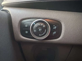 Ford Transit Custom, снимка 16 — Bazar.bg Ford Transit Custom, снимка 16