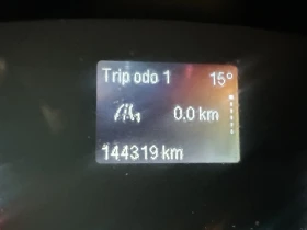 Ford Transit Custom, снимка 15 — Bazar.bg Ford Transit Custom, снимка 15