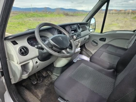 Renault Master 2.5 dci | Auto.bg — изображение 7