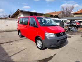 VW Transporter 1.9 TDI | Mobile.bg � ����� ������ 6