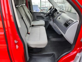 VW Transporter 1.9 TDI | Mobile.bg � ����� ������ 10