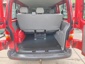 VW Transporter 1.9 TDI | Mobile.bg � ����� ������ 12