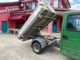 Iveco Daily 3.0HPI* 35C15* ���������� ��������* 2.90 ����� ��� | Mobile.bg � ����� ������ 5