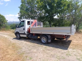 Iveco 35s12 | Mobile.bg � ����� ������ 10