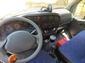 Iveco 35s12 | Mobile.bg � ����� ������ 6