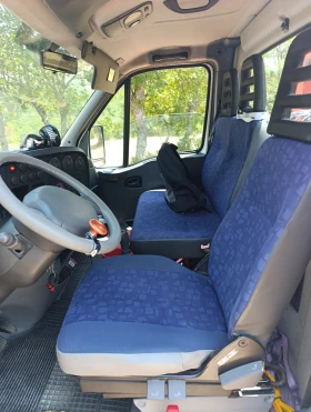 Iveco 35s12 | Mobile.bg � ����� ������ 5