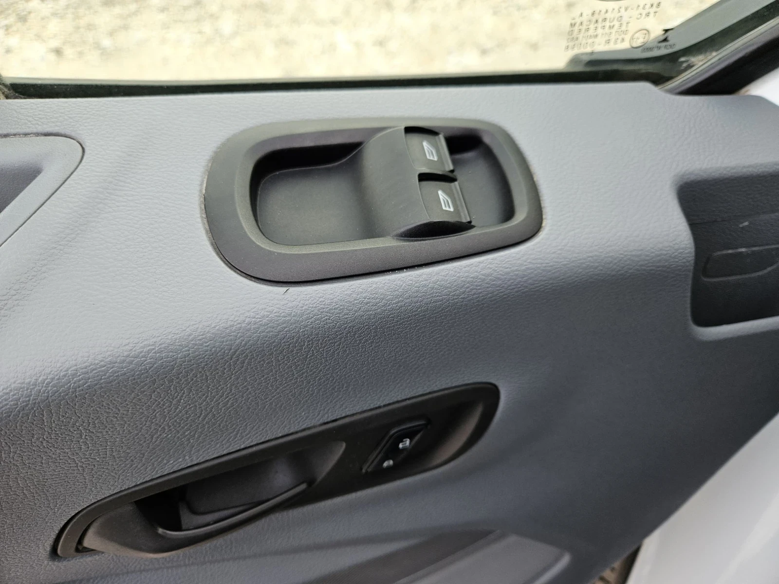 Ford Transit 2.2 TDCi,  , 7  | Mobile.bg   12