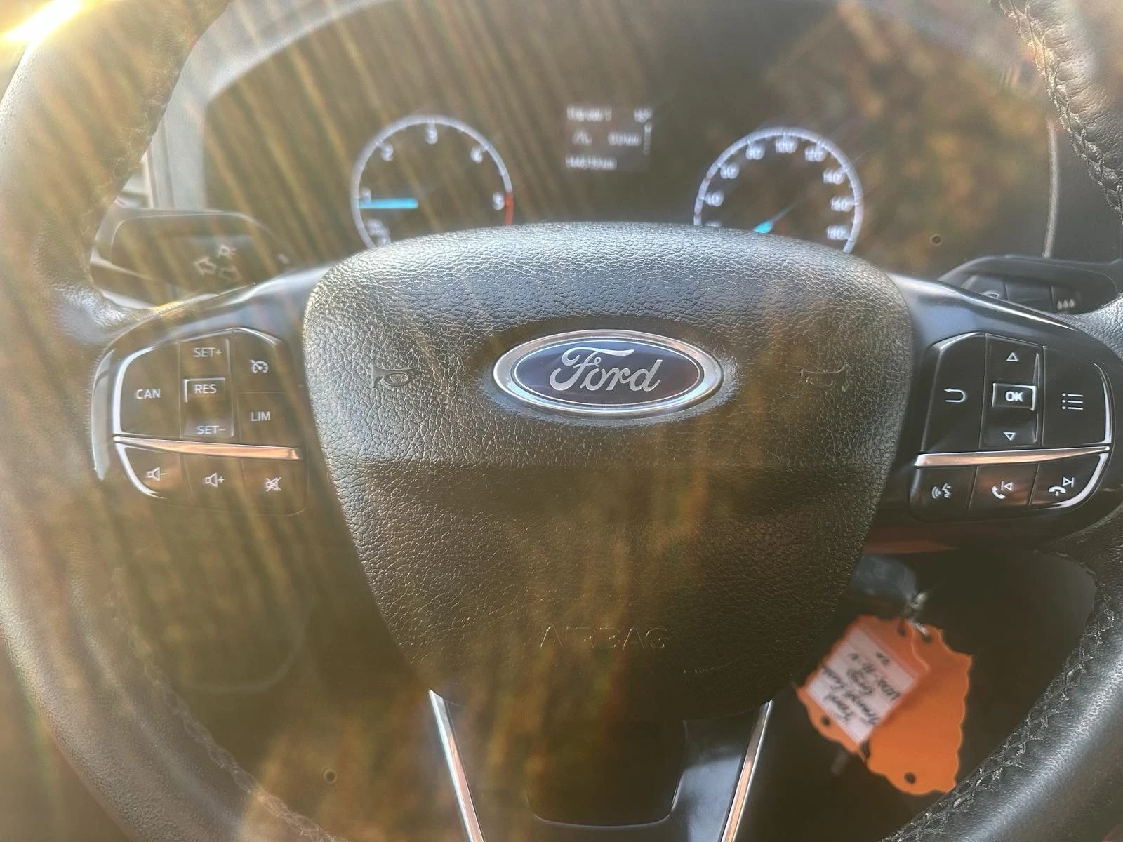 Ford Transit Custom | Mobile.bg   14