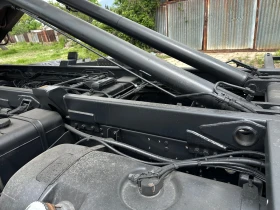 Mercedes-Benz 1517 Palfinger7000B* ��� ��������� | Mobile.bg � ����� ������ 8