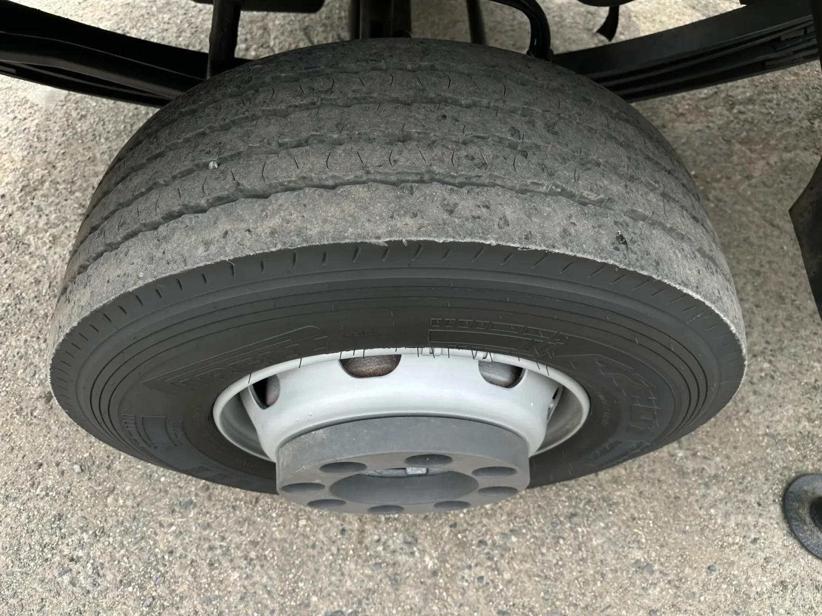 Mercedes-Benz 1517 Palfinger7000B* ��� ��������� | Mobile.bg � ����������� 13