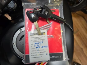 Honda Cb 500x Led 35 kw А2!!!!, снимка 4