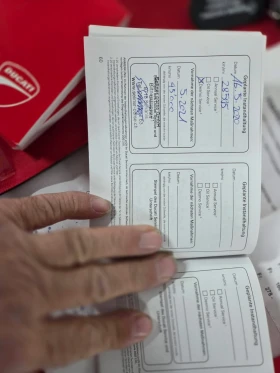 Ducati Monster 1200 R , снимка 15