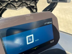 BMW C 400 GT, снимка 5