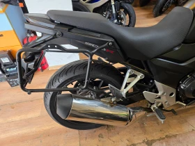 Honda Cb 500x Led 35 kw | Mobile.bg � ����� ������ 6