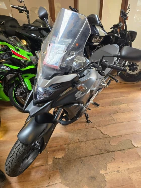 Honda Cb 500x Led 35 kw | Mobile.bg � ����� ������ 9