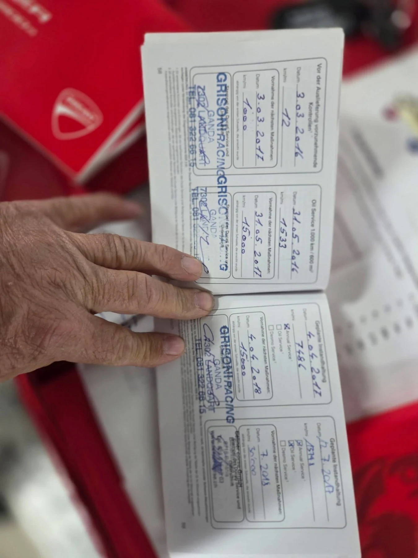 Ducati Monster 1200 R , снимка 14 - Мотоциклети и мототехника - 53860378