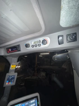 Трактор Deutz-Fahr 9340 TTV agrotron , снимка 8