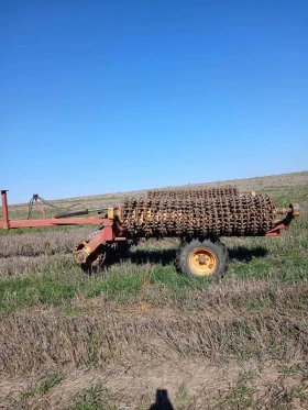 ����� Vaderstad Rollex 6.25 | Mobile.bg � ����� ������ 6