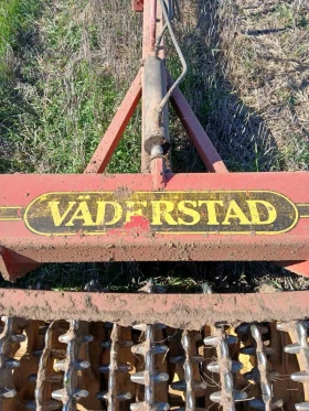 ����� Vaderstad Rollex 6.25 | Mobile.bg � ����� ������ 5